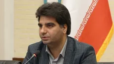 استفاده از شناسه ملی دستگاه‌های دولتی برای افتتاح حساب متفرقه غیرمجاز است