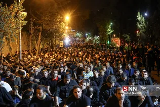 هیئت دانشگاه
