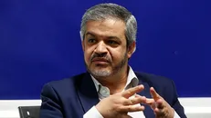 صندوق نوآوری و شکوفایی گزارشی از عملکرد هزینه شرکت‌های دانش‌بنیان تهیه کند