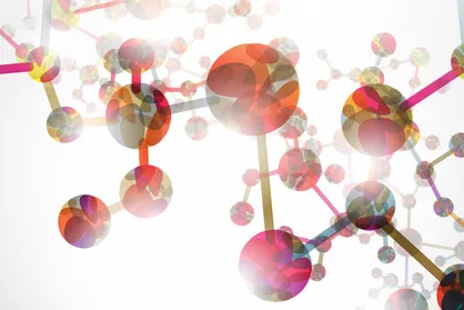راز تبلور پروتئین با استفاده از Cryo-EM کشف شد