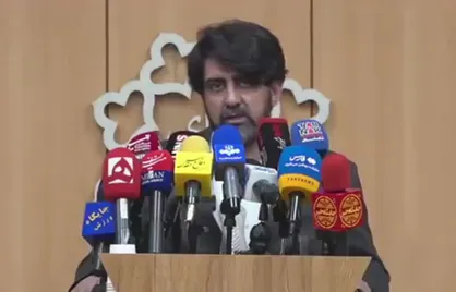 آسفالت معابر و کوچه&zwnj;ها در اولویت برنامه شهرداری قرار دارد