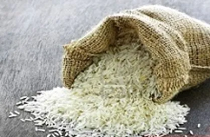 تصمیم دولت سیزدهم برنج داخلی را ارزان کرد