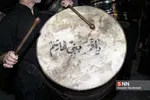 مشق