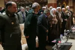 جوادی