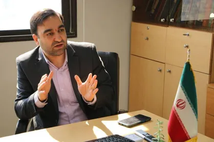 ایجاد ساز و کار انگیزشی برای کنش&zwnj;گری مؤثر دانشگاهیان در حوزه فرهنگ
