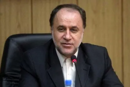 حاجی بابایی: شبکه آموزش سیما در ایام کرونا ایثار کرد / رسانه ملی و شبکه آموزش در پخش مدرسه تلویزیونی ایران اقدام خوبی کردند