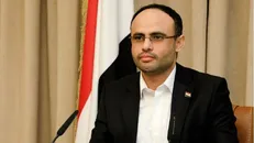 نخست وزیر جدید دولت صنعا اعلام و مسئول تشکیل کابینه شد
