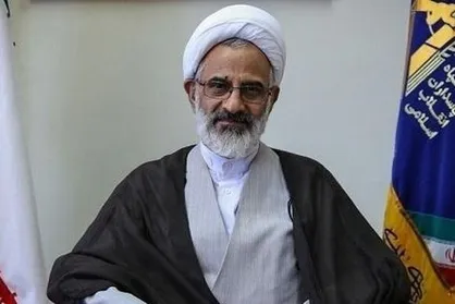 حاجی صادقی: امنیت پایدار محصول نقش پذیری&zwnj;های تعیین کننده و دشمن&zwnj;شکن رزمندگان وزارت اطلاعات است