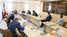 ظرفیت­‌های انجمن­‌های علمی دانشجویی برای همکاری با پارک­‌های علم و فناوری