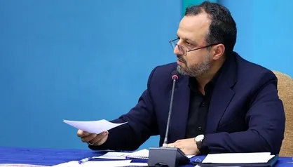 پرونده انضباط مالی دولت با حساب واحد خزانه به ثمر رسید