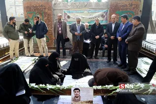 نقدی