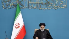 رئیسی: ماجراجویی جدید صهیونیست‌ها با پاسخ سنگین‌تر مواجه خواهد شد