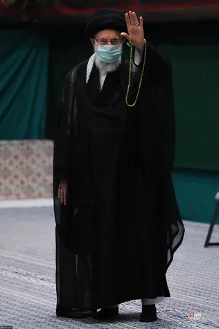 دثصقص