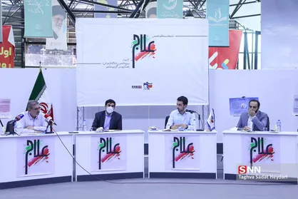 منظور: اعتقاد عملی به اصول حکمرمانی اقتصادی نداریم / یوسفی: ایران در بازار کشورهای منقطه نقشی ندارد