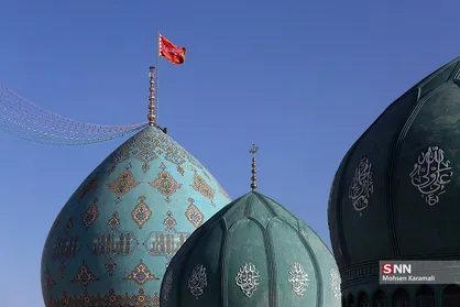 سند ملی مسجد، تصویب&zwnj;نشده کنار گذاشته شد