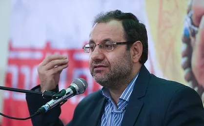 پاسخ سخنگوی هیات رئیسه مجلس به برخی ابهامات درباره نامه رهبر معظم انقلاب به مجلس