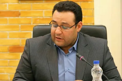 بین دستگاه&zwnj;های اجرایی و سیاست&zwnj;گذار در حوزه مد و لباس رویکرد واحدی وجود ندارد