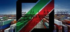 اتصال سامانه‌های جامع تجارت و گمرک با امضای دو وزیر+ سند