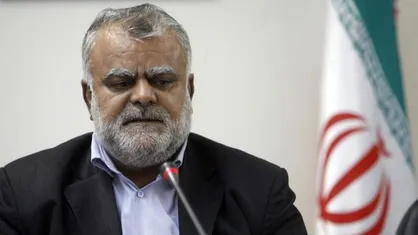 رستم قاسمی حکم تعلیق پروانه اشتغال مهندسان متخلف را امضا کرد