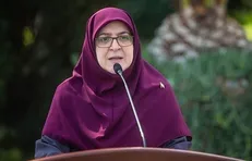 مساجد و مترو‌ها از امشب برای پناهگاه مردم، ۲۴ ساعته باز خواهد بود