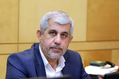 سعیدی: ایران توانست آمریکا را در افکار عمومی جهان بی‌آبرو کند/ نقض آتش‌بس در لبنان قطعاً بر ادامه مذاکرات تأثیر خواهد گذاشت
