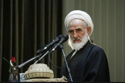 نماینده سابق ولی فقیه در سیستان و بلوچستان مورد سوء قصد قرار گرفت