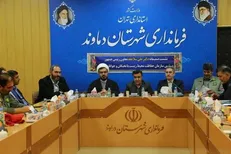 دولت قبلی ساخت پالایشگاه را کار کثیف تلقی می‌کرد!