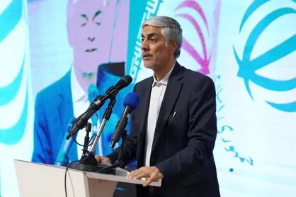 وزیر سابق ورزش و جوانان:امکان دخالت&zwnj;های سیاسی در جام جهانی وجود دارد