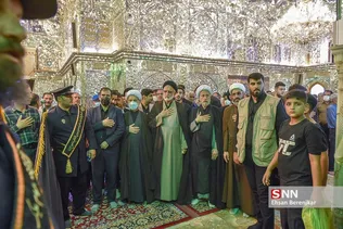 بب