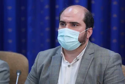 تهران برای چندمین شب متوالی در امنیت کامل به سر می&zwnj;برد