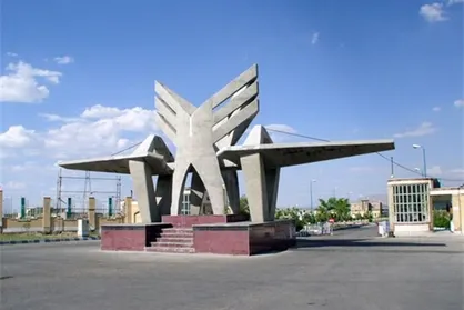 تصمیمات عجولانه رئیس دانشگاه آزاد استان مرکزی، جریان انقلابی را نگران می&zwnj;کند