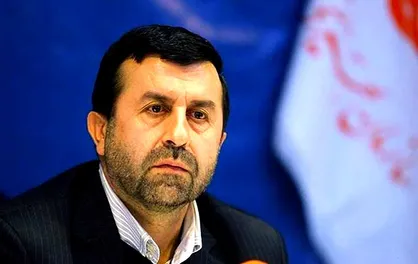 تاثیر قیمت دلار بر قیمت دارو&zwnj;های داخلی و خارجی