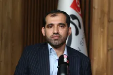کارشناس و فعال در حوزه اعتیاد: حدود ده سال از آخرین پیمایش وضعیت اعتیاد در کشور می گذرد + فیلم