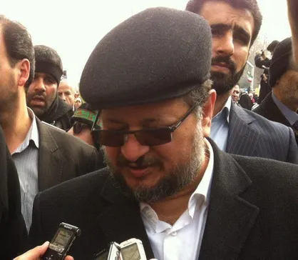 ۱۴ میلیون خانوار سبد حمایتی گرفتند/ کسانی که خود را مشمول می&zwnj;دانند اعلام کنند