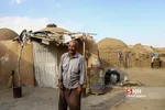 اسماعیل آباد