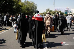 987