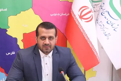 اعطای رتبه علمی &laquo;ب&raquo; به ۴ نشریه علمی سازمان بسیج اساتید