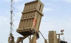 نگرانی صهیونیست‌ها از ضعف سامانه دفاعی این رژیم در برابر موشک‌های مقاومت