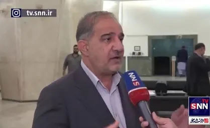 عسکری: تصمیم خلق&zwnj;الساعه برای افزایش ۸.۳ برابری قیمت گاز برای کشت&zwnj;های گلخانه&zwnj;ای ضربه&zwnj;ای مهلک به تولید است؛ باید هرچه سریع&zwnj;تر تجدیدنظر شود