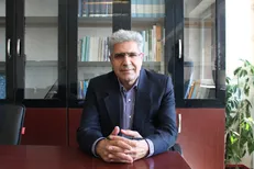 امتحانات مجازی دانشگاه علامه‌طباطبایی تیرماه برگزار می‌شود