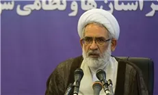 ۴۸ ساعته لیست گیرندگان ارز دولتی تحویل داده شود/ زنجانی اعدام می‌شود