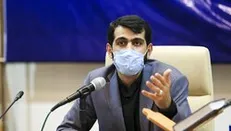 شفافیت می تواند به گفتمان ملی تبدیل شود