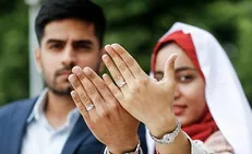 بسته نظارتی‏- اعتباری تسهیل و تسریع وام ازدواج ابلاغ شد