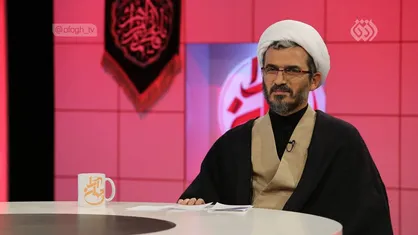 سرآغاز تحریف در اسلام از کجا بود؟