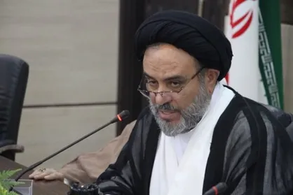 قوه قضائیه دغدغه ۳۰ ساله مردم عسلویه را رفع کرد