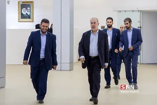 سیاری
