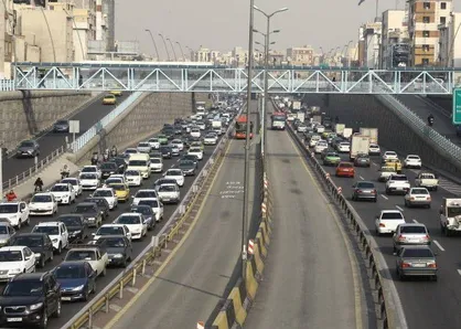 انتقال اسناد ۸۷۴۴ متر مربع به ارزش ۲۴۴ میلیارد تومان به نام شهرداری تهران
