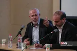 همه علیه استکبار جهانی