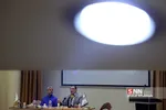 سردار کوثری جانشین قرارگاه ثارالله