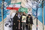 اربعین سردار